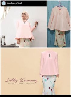 (Category: ) located in . Submitted by cikmanis_sugar (Listing ID 1267388120, Image 1). Description: .
