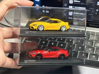 （分類：）位於 。 由 xemberx 提交（商品編號 1267529042，圖片 1）。簡介： 。