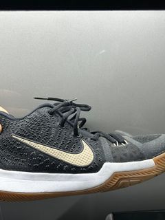 kyrie 1 View all kyrie 1 ads in Carousell Philippines