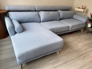 (Category: ) located in . Submitted by raylian (Listing ID 1267449544, Image 1). Description: .