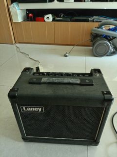 （分類：）位於 。 由 liusing00 提交（商品編號 1267390173，圖片 1）。簡介： 。