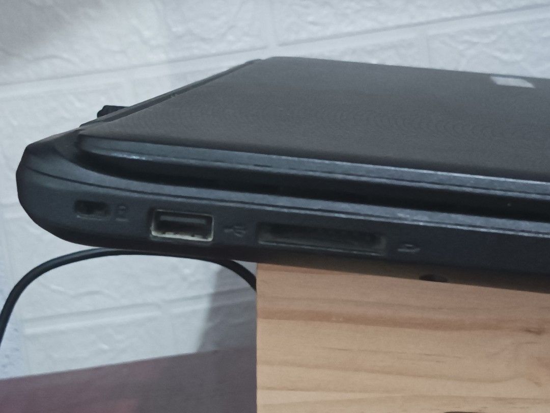 LAPTOP ACER EX2519 SERIES (Budget Meal/Secondhand), Computers & Tech ...