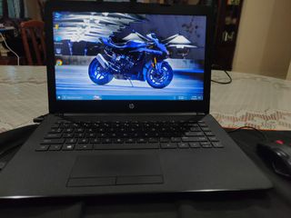 (Category: ) located in . Submitted by anuar13718 (Listing ID 1267448638, Image 1). Description: .