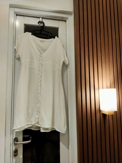 (Kategori: ) berada di . Dikirim oleh prelovedbymyinfinity (ID iklan 1267525824, Gambar 1). Deskripsi: .