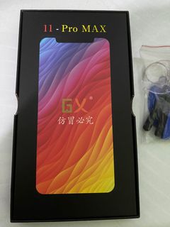 (Category: ) located in . Submitted by bosco_outlet (Listing ID 1267413731, Image 1). Description: .