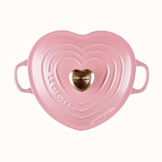 Cast Iron Collection Collection item 2