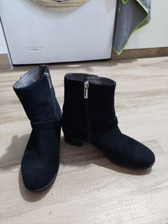 （分類：）位於 。 由 mandyhuihk 提交（商品編號 1267392829，圖片 1）。簡介： 。