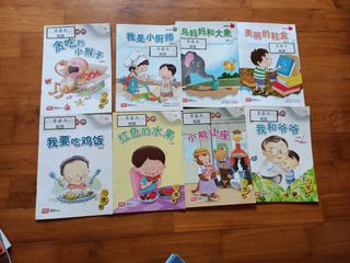 (Category: ) located in . Submitted by cheryltham (Listing ID 1267393783, Image 1). Description: .
