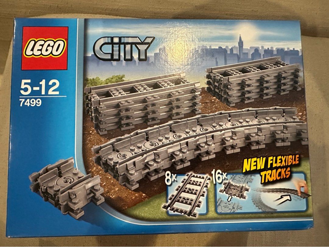 7499 lego on sale