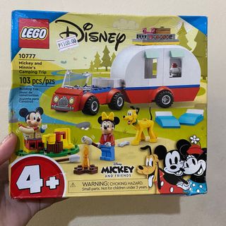 (Category: ) located in . Submitted by tpespina (Listing ID 1267389735, Image 1). Description: .