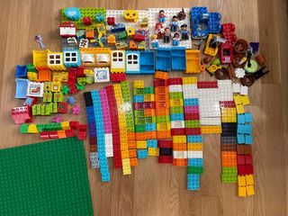 (Category: ) located in . Submitted by lynette_chen (Listing ID 1267407374, Image 1). Description: .