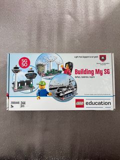 (Category: ) located in . Submitted by therealruiqi (Listing ID 1267443489, Image 1). Description: .