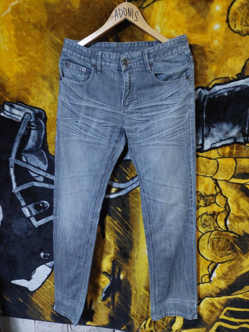 Levis 501 clearance equivalent with zipper
