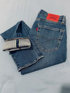 （分類：）位於 。 由 ergz26 提交（商品編號 1267508807，圖片 1）。簡介： 。