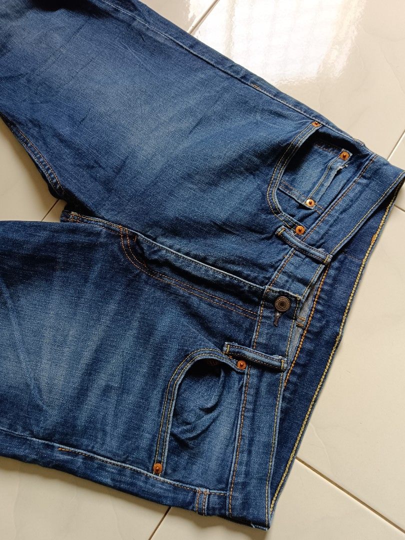 Levis 502 34 34 hotsell