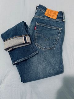 （分類：）位於 。 由 ergz26 提交（商品編號 1267509654，圖片 1）。簡介： 。
