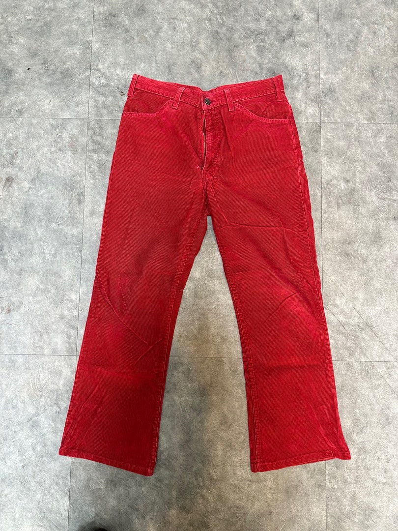 levis-pants-men-s-fashion-bottoms-jeans-on-carousell