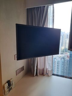 （分類：）位於 。 由 jeffmimi 提交（商品編號 1267426239，圖片 1）。簡介： 。