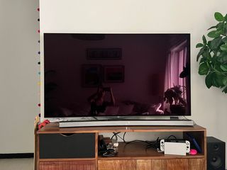 (Category: ) located in . Submitted by jenn3710 (Listing ID 1267432837, Image 1). Description: .