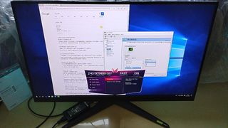 （分類：）位於 。 由 zoldguy 提交（商品編號 1267379246，圖片 1）。簡介： 。