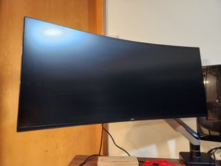 (Category: ) located in . Submitted by colinykpang (Listing ID 1267498667, Image 1). Description: .