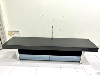 (Category: ) located in . Submitted by hombun (Listing ID 1265986238, Image 1). Description: .