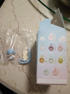 (Category: ) located in . Submitted by tomoyaxkun (Listing ID 1267380244, Image 1). Description: .