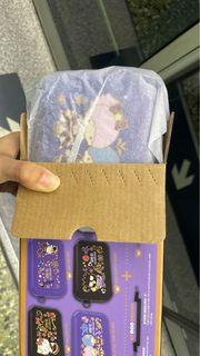 （分類：）位於 。 由 Train 提交（商品編號 1267389767，圖片 1）。簡介： 。
