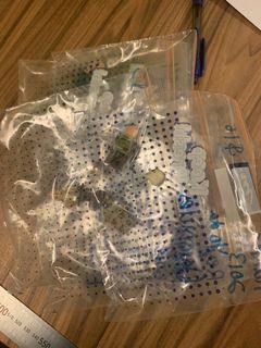 (Category: ) located in . Submitted by jayne84232 (Listing ID 1267415312, Image 1). Description: .