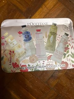 （分類：）位於 。 由 f.e.y_globalization2.0 提交（商品編號 1267467333，圖片 1）。簡介： 。