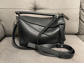 （分類：）位於 。 由 aghuii 提交（商品編號 1267497268，圖片 1）。簡介： 。