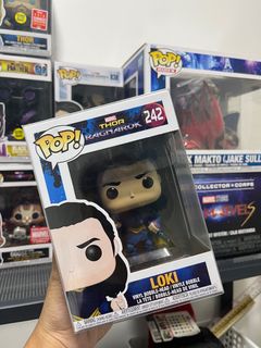 (Category: ) located in . Submitted by funkoboyz (Listing ID 1267535826, Image 1). Description: .