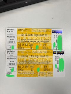（分類：）位於 。 由 leeriggs 提交（商品編號 1267399386，圖片 1）。簡介： 。