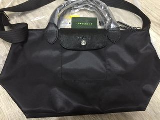 （分類：）位於 。 由 nkhouse 提交（商品編號 1267507260，圖片 1）。簡介： 。