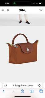 (Category: ) located in . Submitted by shoppyyyyy (Listing ID 1267532791, Image 1). Description: .