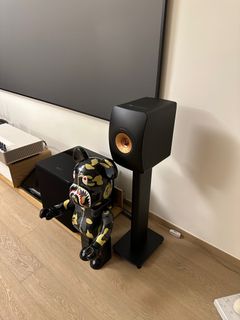 （分類：）位於 。 由 rozhk 提交（商品編號 1267492758，圖片 1）。簡介： 。