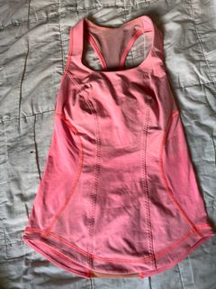 (Category: ) located in . Submitted by han89sg (Listing ID 1267542070, Image 1). Description: .