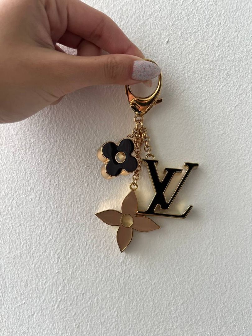 m67119 louis vuitton