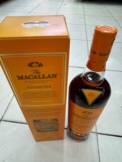（分類：）位於 。 由 winery2021 提交（商品編號 1267383329，圖片 1）。簡介： 。