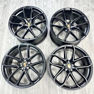 （分類：）位於 。 由 xywheelwheels 提交（商品編號 1267401854，圖片 1）。簡介： 。