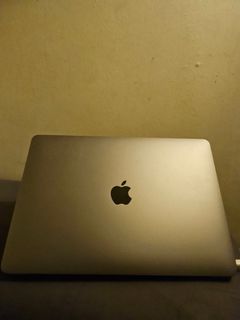 (Category: ) located in . Submitted by krungthepool (Listing ID 1267336708, Image 1). Description: .