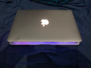 （分類：）位於 。 由 roninmax 提交（商品編號 1267540545，圖片 1）。簡介： 。