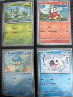 (Category: ) located in . Submitted by zekkensensei (Listing ID 1267439762, Image 1). Description: .