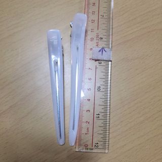 （分類：）位於 。 由 chan_toy 提交（商品編號 1267437105，圖片 1）。簡介： 。