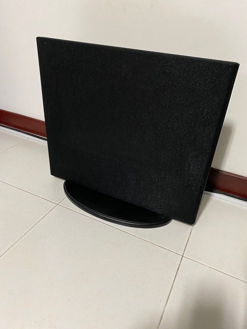 Magnepan dwm for sale sales