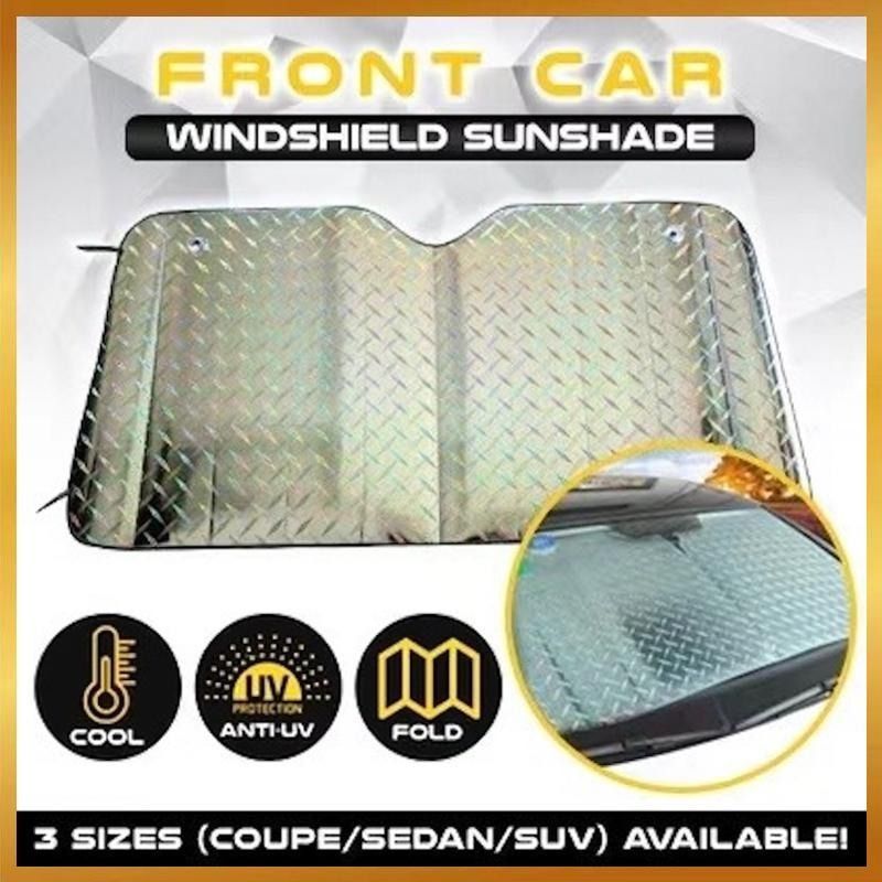 KIA STONIC Waterproof Windproof Sun Rain UV Protective Outdoor All