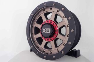 20”FASTBREAK PROMO‼️ MAGWHEELS‼️