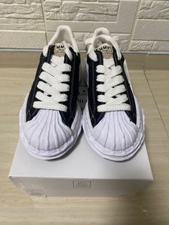 （分類：）位於 。 由 KE.acc 提交（商品編號 1267521634，圖片 1）。簡介： 。