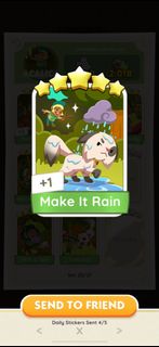 (Category: ) located in . Submitted by koihc (Listing ID 1267526806, Image 1). Description: .