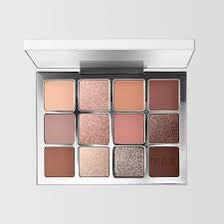 (Category: ) located in . Submitted by stefandraboutique (Listing ID 1267399295, Image 1). Description: .